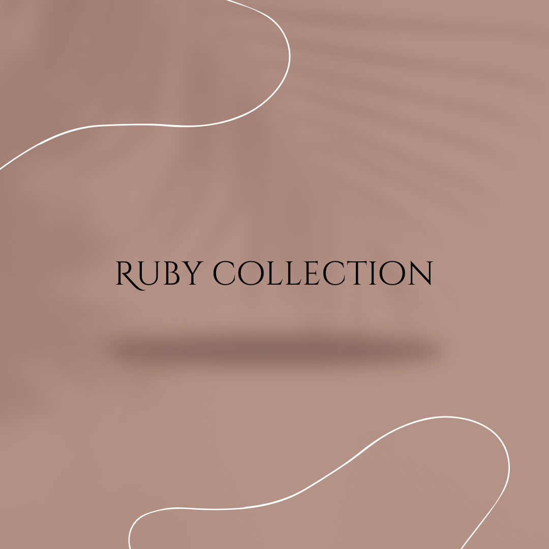 Ruby collection